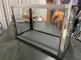 Metaframe tank : r/Aquariums
