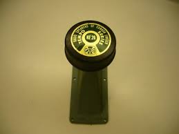 Radio Speakers of Canada Series Tempo HF 26 high frequency horn | eBay