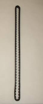 84 HONDA SABRE VF1100S VF 1100 REAR CAM CHAIN | eBay