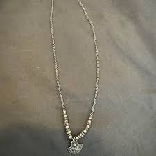 BEIS limited edition Sherpa black cross body hand... | Depop