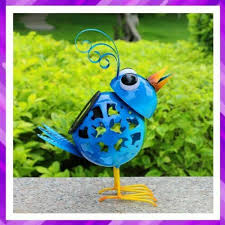 Multi Colored Metal Indoor Outdoor Tall Giraffe Sculpture Detailed Embossed Scro | eBay