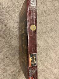 LEGO Harry Potter Hogwarts (4867) New Sealed 673419149624| eBay