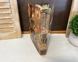 1957 Edition Donna Parker at Cherrydale by Marcia Martin - Etsy