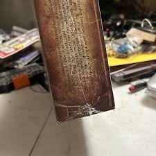 The Road to Bethlehem. Family Collaborative Adventure Game for All Ages for sale online | eBay Australia