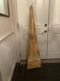 Inspirational Art Paintings for sale | eBay