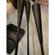 Pair of Vintage Hammered 3 Arm Wrought Iron Candelabras ...