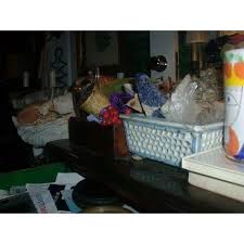 19th Century French Empire Small Scale Cartel Wall Clock | Chairish