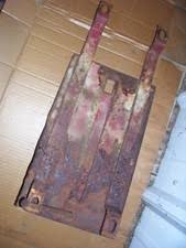 Massey Harris Batteries for sale | eBay