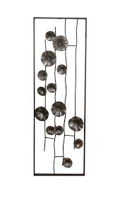 Shop – Page 2 – renttostage