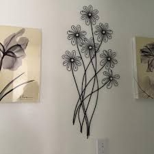 Estate Sales San Tan Valley, AZ - San Tan Valley Estate Auctions | EstateSales.org