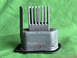 Nissan Skyline R32 Blower Fan Motor Actuator 1 Week to USA | eBay