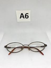 Flexon by Marchon 604 Eyeglasses Frames 51-18 130 coffee | eBay