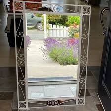Pier 1 Mirrors for Home - Poshmark