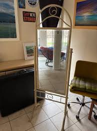 Mirrors & Coffee Tables - furniture - by owner - sale - craigslist