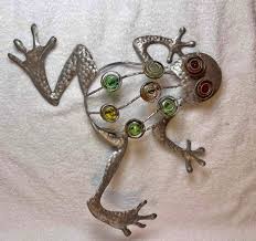 Outdoor Rugs for sale in Kickapoo, Kansas | Facebook Marketplace | Facebook