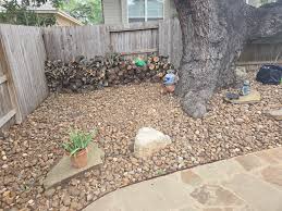 Any Ideas What to Do with This Little Spot in my backyard? : r ...