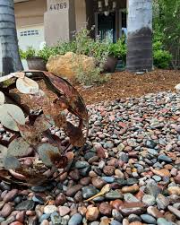 It hot up in this bitc* * * * * * * #landscape #hardscaping ...