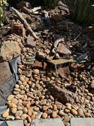 VALENCIA LANDSCAPING - Updated November 2025 - 47 Photos ...