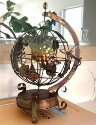 Music Box Motor | eBay