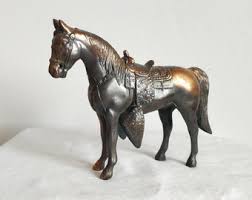 NATIVE | Vintage Inuit Walrus Soapstone Sculpture - Etsy