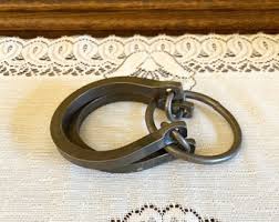 Vera Bradley Bag, Mocha Rouge East West Tote Bag |christmas ...