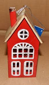 Ashland Christmas Collectible Ornaments and 50 similar items