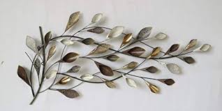 Mauro Ferretti SRL Panel in Ferro RAM 115.5 x 6 x 65 cm : Amazon.co.uk: Home & Kitchen