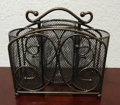 Kitchen Table/Tall/ Brown Furniture - Furniture