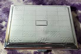 Newburyport Silver Company Early 20th Century Sterling ...