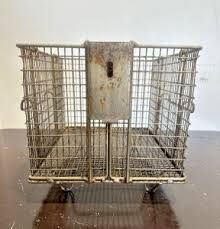 2ndlife-equipment | eBay Stores