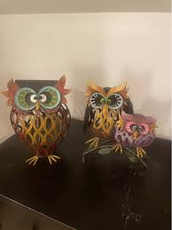 Outdoor Patio furniture - good condition! Cushions are sun faded but can always be recovered, separate pieces to rearrange however you'd like. $125 or best offer! | Facebook