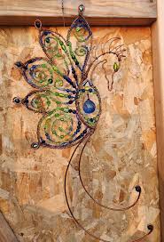 Dragon/phoenix Custom Suncatcher - Etsy