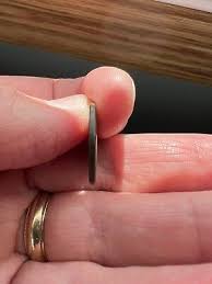 G.B. Meiman & Sons 5c Cent Trade Token | eBay