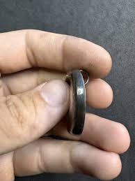 11.5g Vintage Sterling Silver 925 Modernist Pendant Jewelry lot B | eBay