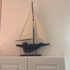 Complete bathroom decor X 4 (slide) for Sale in Miami, FL - OfferUp