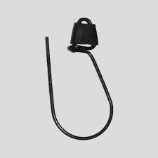 Ultimate Bait Bridle - Tyalure Tackle