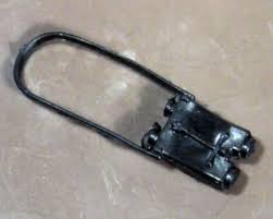 Field Bionuculars — AVAC Labs