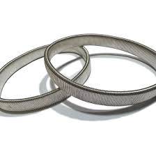 KK & Jay Supply Co. | Ferris Sleeve Garters