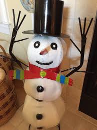 Gorgeous garden surrounds the gallery - Picture of The Bob ...