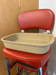 Pampered Chef Family Heritage Stoneware 9 X 13 Rectangular Baker Pan USA Made - Etsy