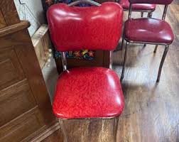 Chair in Solid Ash Wood / Scandinavian Chair / Nordic Style / Mid Century Retro Chair - Etsy