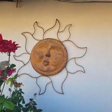 LANCASTER'S VINTAGE & GOODIES ESTATE SALE | EstateSales.org