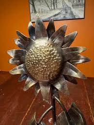 Custom Handmade Piece by Handmade by Kaylon