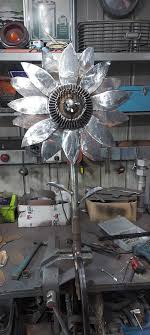 New flower i made last nite | Facebook