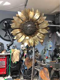 Indoor Sculptures for sale in Newport, Oregon | Facebook Marketplace