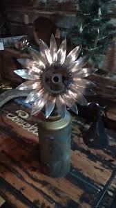 The vintage nook | Elizabethtown PA