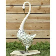 10-inch Android 14 tablet with an octa-core processor, 10GB ...