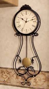 2007 Denali literature.qxp