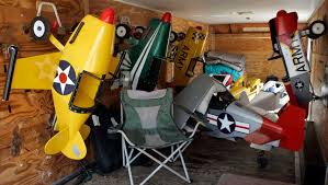 Rockford AirFest 2012 preview