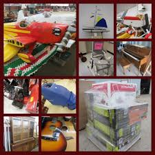 McKenzie's Auction (@McKenzieauction) / X